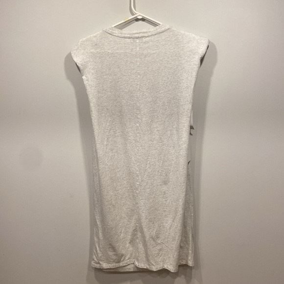 Babaton dress - Picture 6 of 6